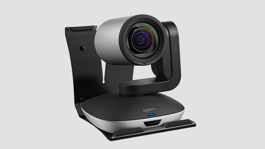 Logitech Video Solutions