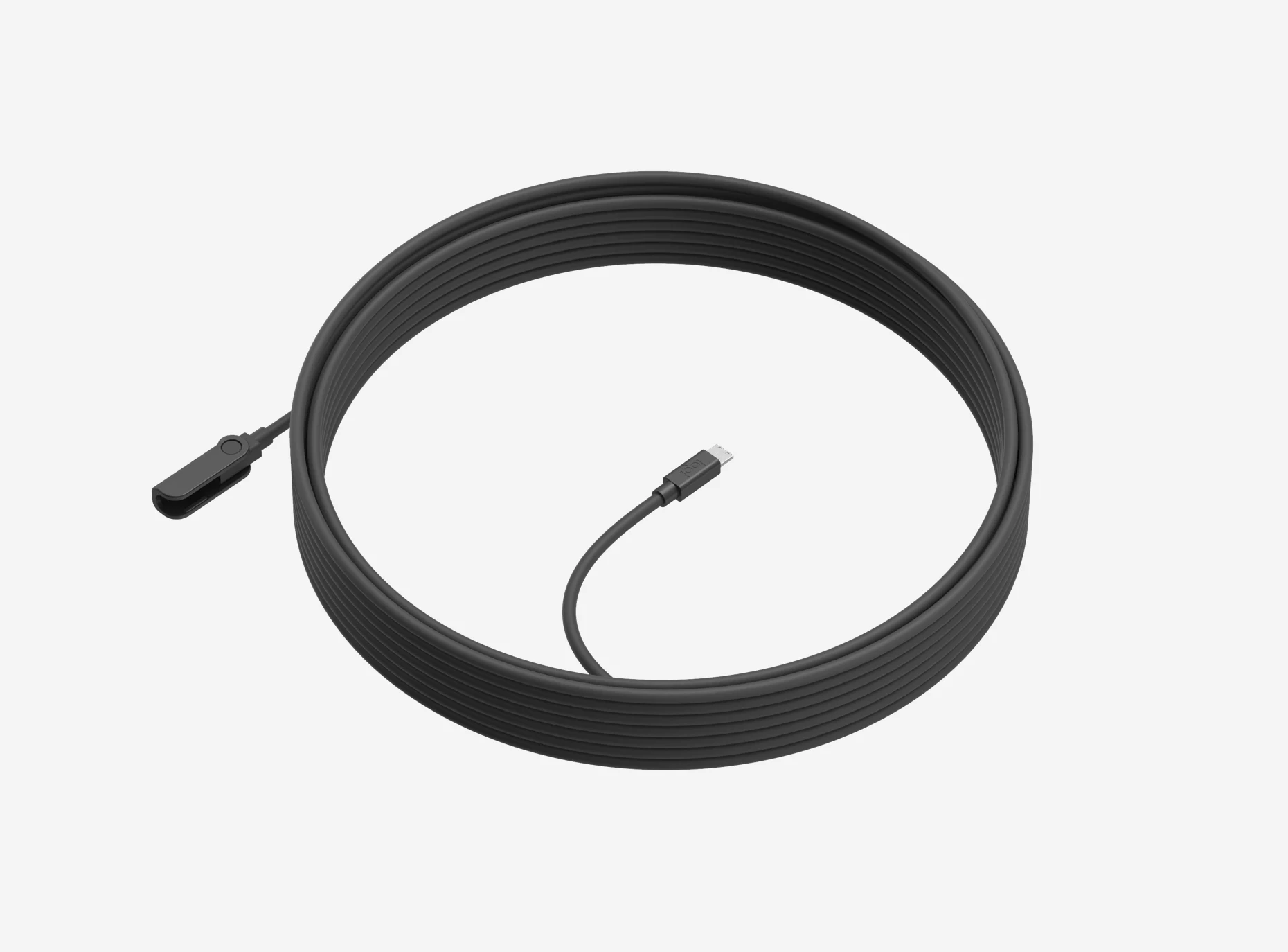 Logitech Video Conferencing Solutions