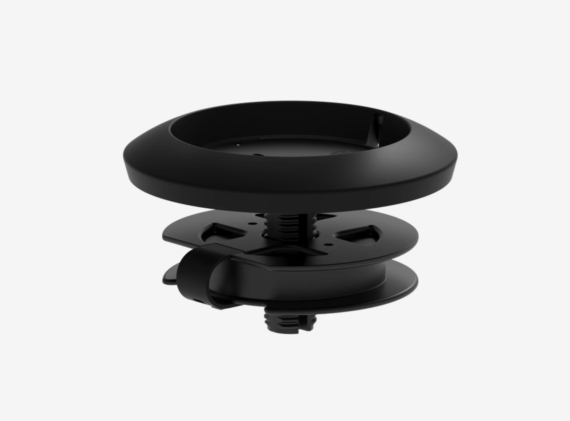 Logitech Video Conferencing Solutions