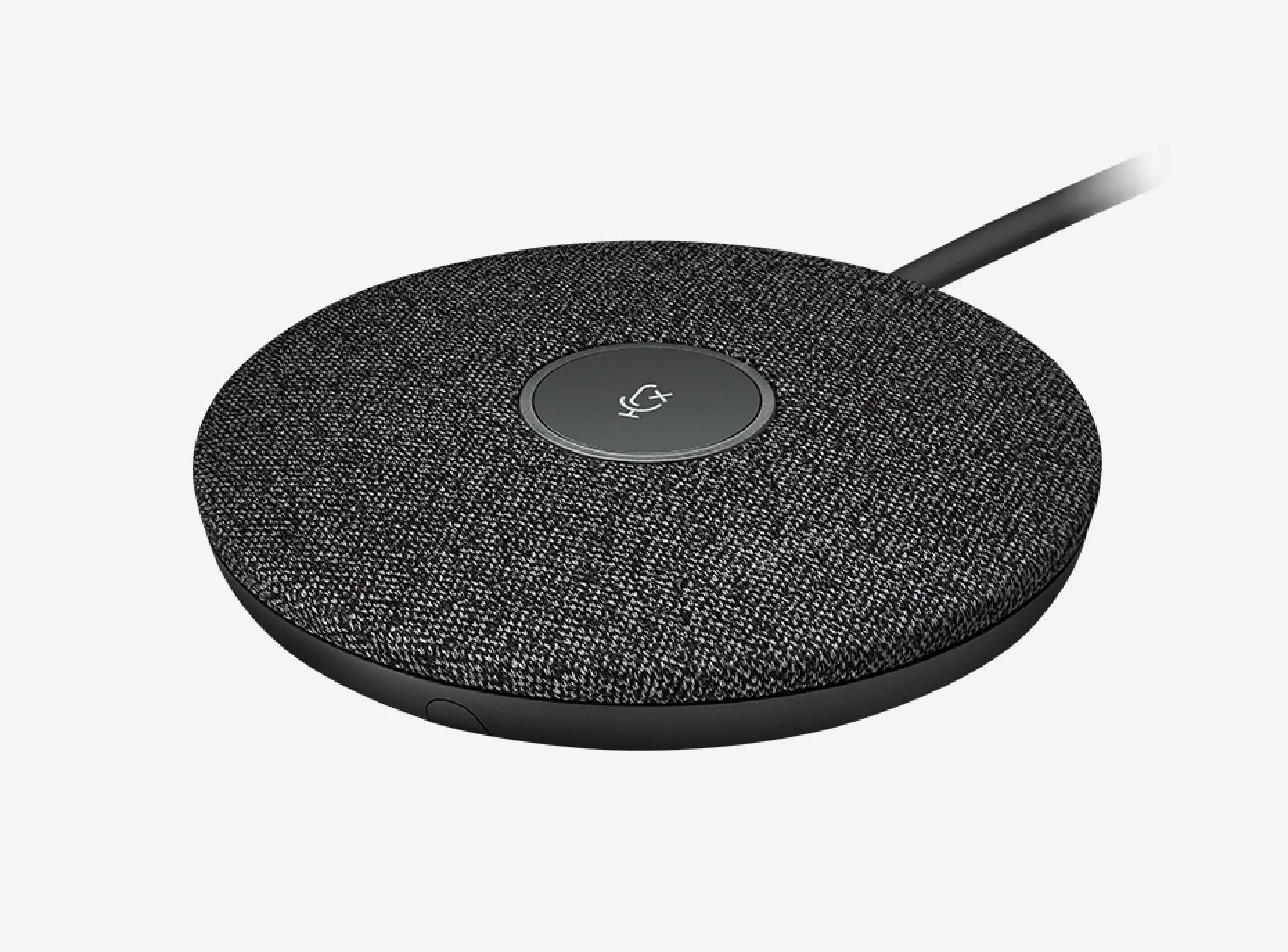 Logitech Video Conferencing Solutions