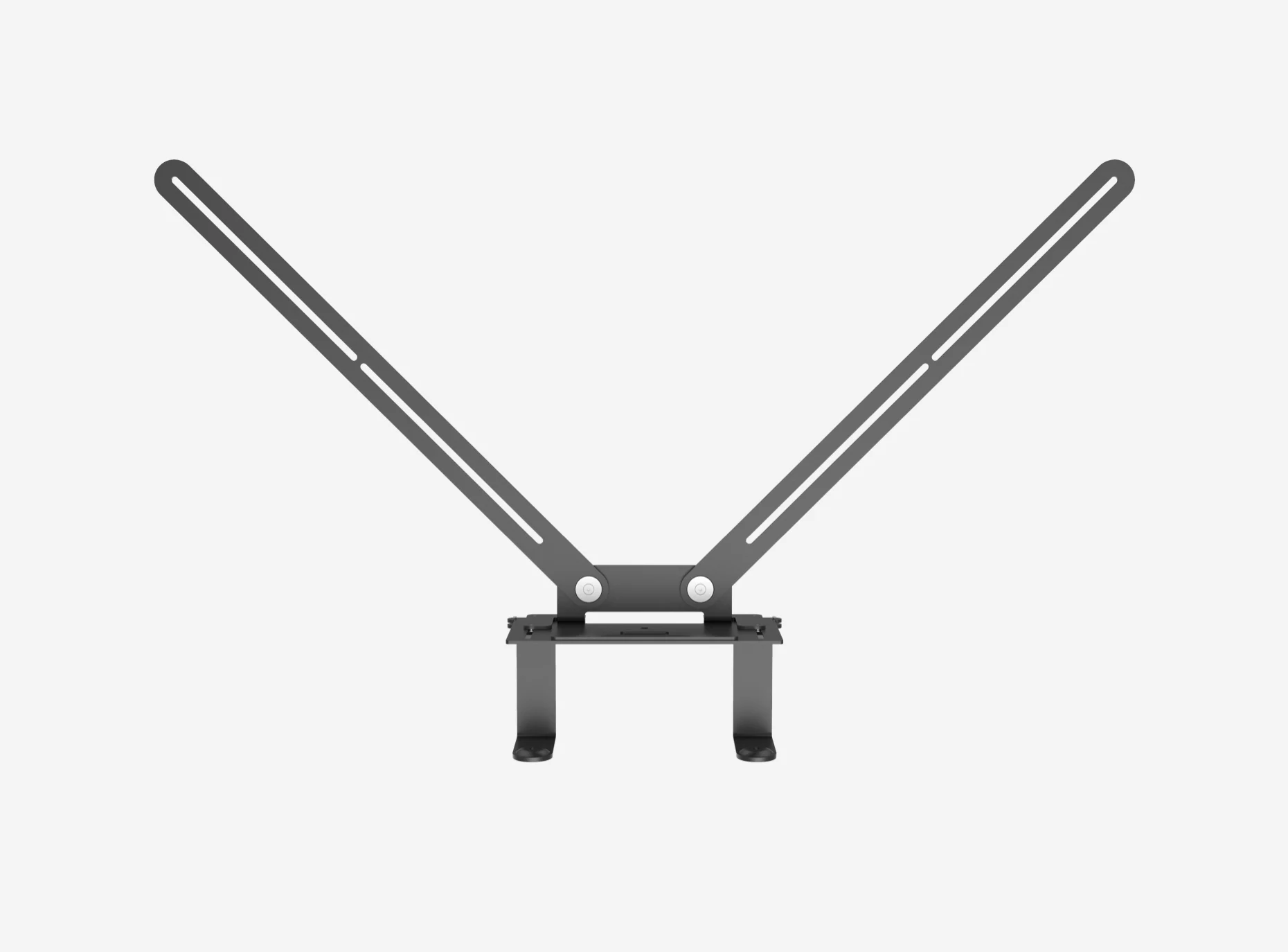 Vea Rally Mount Logitech Video Conferencing Solutions