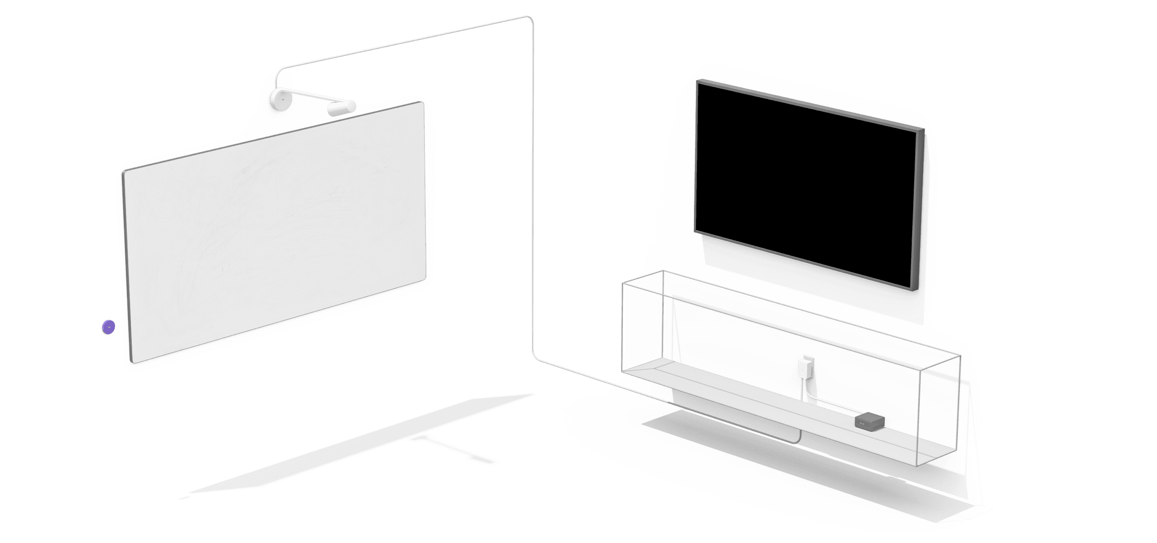 Logitech Video Conferencing Solutions