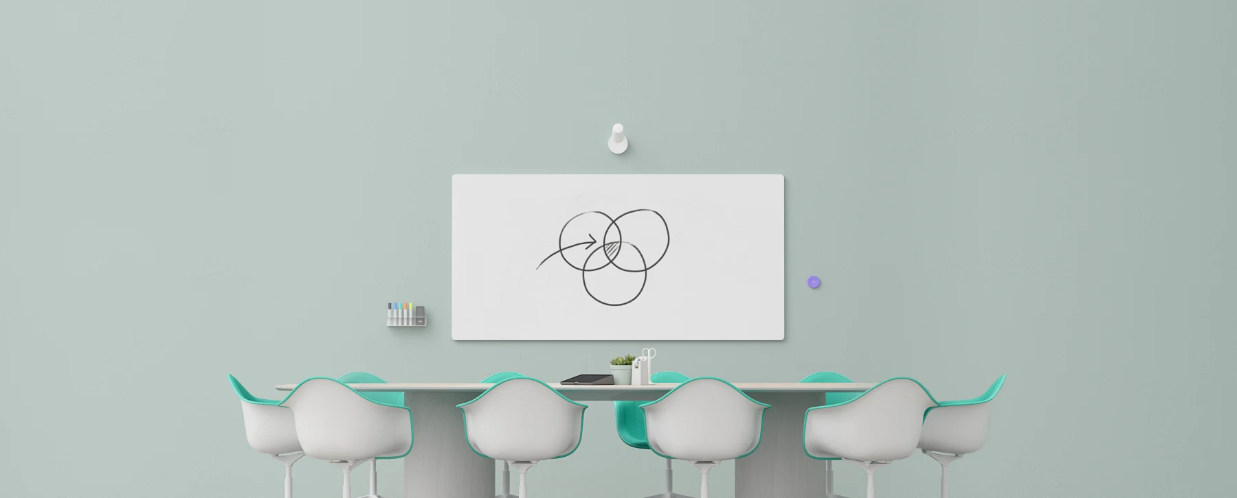 Logitech Video Conferencing Solutions