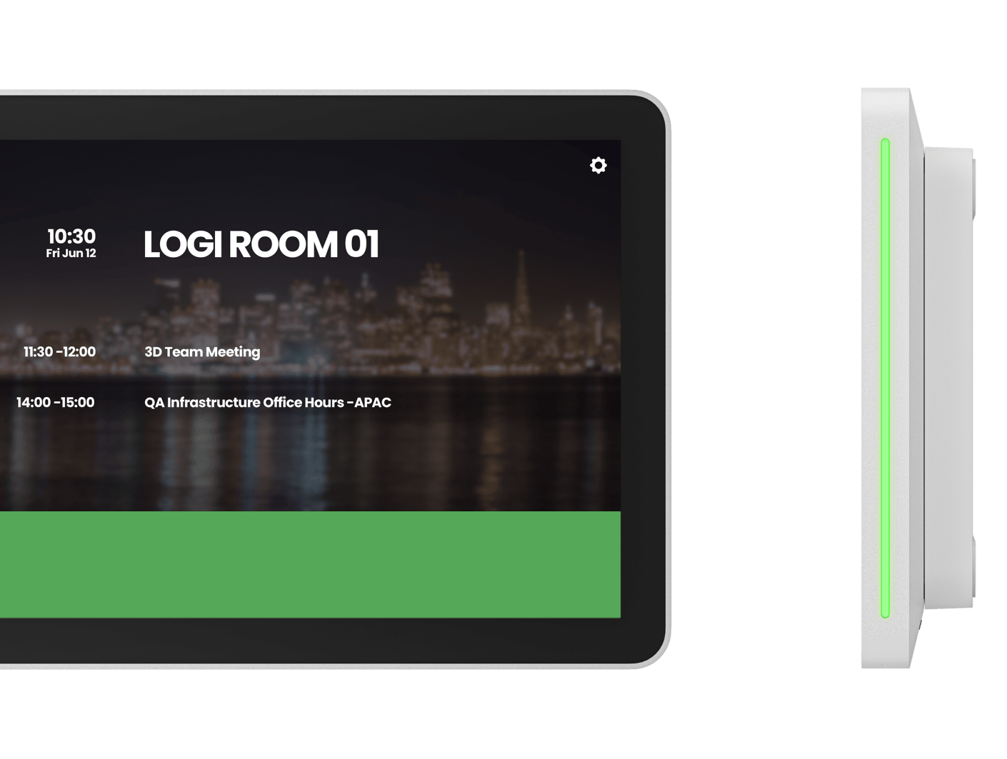 Logitech Video Conferencing Solutions logitech-video-conferencing-solutions